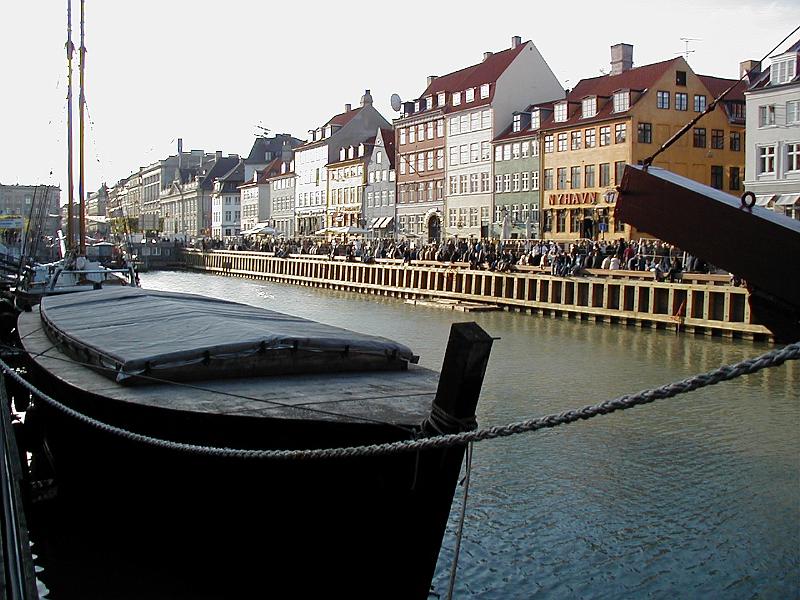 2004 05 094.JPG